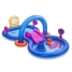 Bestway Inflatable Pool Adventure Play Park 330x188x117 cm +2 Years Garden 53167 image3
