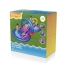 Bestway Inflatable Pool Adventure Play Park 330x188x117 cm +2 Years Garden 53167 image2
