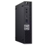 Desktop PC Grupo Solutia OPTIPLEX 7060 (Refurbished A) image1