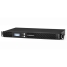 Uninterruptible Power Supply System Interactive UPS Salicru 6A0DA000004 450 W image2