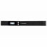 Uninterruptible Power Supply System Interactive UPS Salicru 6A0DA000004 450 W image3