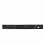 Uninterruptible Power Supply System Interactive UPS Salicru 6A0DA000004 450 W image1