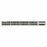 Switch CISCO C9200L-48P-4G-E image1