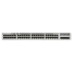 Switch CISCO C9200L-48P-4G-E image2