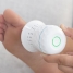 Rechargeable Pedicure File with Integrated Vacuum Sofeem InnovaGoods image3