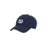 Sports Cap Wilson  Active Perforated Tennis image1