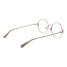 Ladies' Spectacle frame Christian Lacroix CL3096 51402 image2