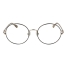 Ladies' Spectacle frame Christian Lacroix CL3096 51402 image3
