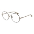 Ladies' Spectacle frame Christian Lacroix CL3096 51402 image1