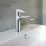 Mixer Tap Edouard Rousseau image3