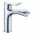 Mixer Tap Edouard Rousseau image1