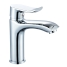 Mixer Tap Edouard Rousseau image5