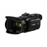Videocamera Canon 5734C006 image1