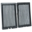 Cabin Air Filter K&N KNVF2064 image1