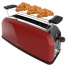 Toaster Cecotec Toastin' time 850 Long Lite 700 W 850 W image1