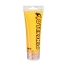 Acrylic paint Pincello Neon Orange 120 ml (12 Units) image2