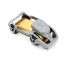 Card Zebra 800300-370EM image1