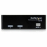 KVM switch Startech SV231USBGB           image1