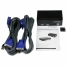 KVM switch Startech SV231USBGB           image2