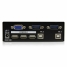 KVM switch Startech SV231USBGB           image3