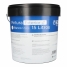 Paint EDM 25405 15 L White Inside/Exterior image1