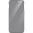 Screen Protector Just in case iPhone 17 Air image3
