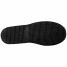 Boot covers Sparco 00244530NRNR Black image3