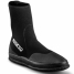 Boot covers Sparco 00244530NRNR Black image4