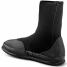 Boot covers Sparco 00244530NRNR Black image5