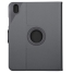 Tablet cover Targus THZ935GL image1
