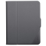 Tablet cover Targus THZ935GL image2