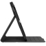 Tablet cover Targus THZ935GL image3