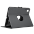 Tablet cover Targus THZ935GL image4