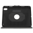 Tablet cover Targus THZ935GL image5