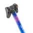 Pen Game Over image3
