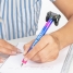 Pen Game Over image1