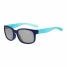 Child Sunglasses Nike SPIRIV0886464 image1
