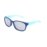Child Sunglasses Nike SPIRIV0886464 image3