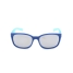 Child Sunglasses Nike SPIRIV0886464 image4