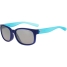 Child Sunglasses Nike SPIRIV0886464 image5