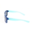 Child Sunglasses Nike SPIRIV0886464 image6