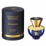 Women's Perfume Dylan Blue Femme Versace (EDP) EDP image1