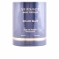 Women's Perfume Dylan Blue Femme Versace (EDP) EDP image2