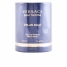 Women's Perfume Dylan Blue Femme Versace (EDP) EDP image3