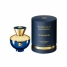 Women's Perfume Dylan Blue Femme Versace (EDP) EDP image4