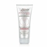 Firming Body Cream Elifexir DERMO 200 ml image1
