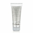 Firming Body Cream Elifexir DERMO 200 ml image2