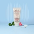 Firming Body Cream Elifexir DERMO 200 ml image5