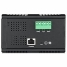 Switch ZyXEL RGS200-12P-ZZ0101F   image1