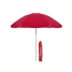 Umbrella Marbueno Multicolour 220 cm image1